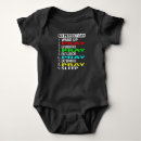 Buscar iglesia católica bebe ropa Jesus