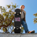 Buscar aprendizaje tablas de skate Escuela
