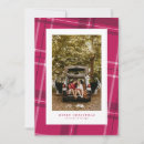 Buscar chicle tarjetas Rosa