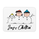 Buscar cacahuetes imanes Linus