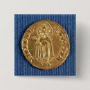 Buscar monedas chapas Billetes de banco