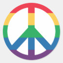 Buscar bandera del orgullo transexual pegatinas Lesbiana