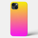 Buscar mezcla iphone fundas Para todos