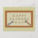 Buscar llave inglesa postales Papá