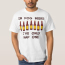 Buscar dúos camisetas Divertido