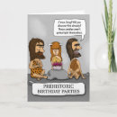 Buscar advertencia tarjetas Humor