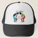 Buscar kokopelli gorras Flauta