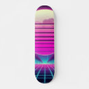 Buscar años 80 tablas de skate Colorido