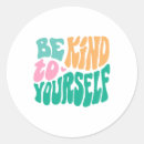 Buscar bulimia postales Ansiedad