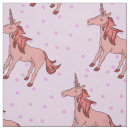 Buscar cuento telas Unicornio