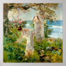 Buscar estilo griego posters General y unisex