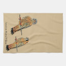 Buscar halcones paños de cocina Naturaleza