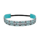 Buscar nombres cintas cabeza General y unisex