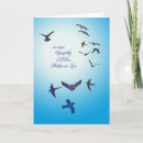 Buscar condolences tarjetas General y unisex