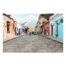 Buscar colonial fotografía Ciudad