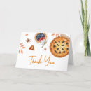 Buscar cutie tarjetas 1 º caída