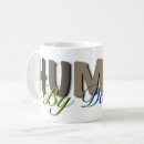 Buscar comunidad tazas El amor es amor