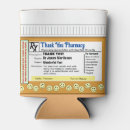 Buscar dentista almacenaje alimentos Médico