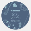 Buscar fishing pegatinas Verano