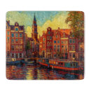Buscar holanda tablas cortar Amsterdam