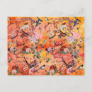 Buscar chinese postales Vintage