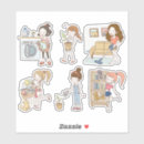 Buscar lavado manualidades Adorable