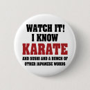 Buscar karate chapas Lucha