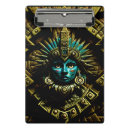 Buscar diseño azteca libretas Patrón