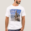 Buscar driftwood camisetas Playa