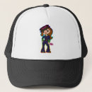 Buscar del aries gorras Zodiacgirlz