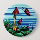 Buscar setas chapas Naturaleza