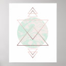 Buscar diseño escandinavo posters Hipster
