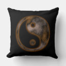 Buscar yin yang cojines Taoísmo