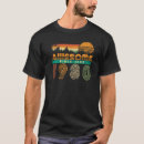 Buscar june camisetas Women