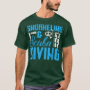 Buscar bear humor camisetas Care vear