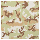 Buscar camuflaje del desierto telas Beige