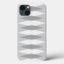 Buscar argyle iphone fundas Patrón de argyle