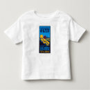 Buscar expo camisetas California