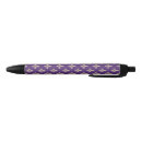 Buscar flor de lis boligrafos Real