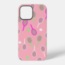 Buscar raqueta iphone fundas Jugador