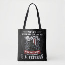 Buscar anciano bolsos Subestimar