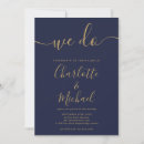Buscar leyenda invitaciones Para todos