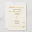Buscar religious invitaciones General y unisex