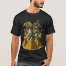 Buscar llave antigua camisetas Historia egipcia