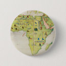Buscar africa chapas Atlas