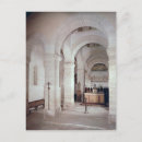 Buscar construido postales Columnas
