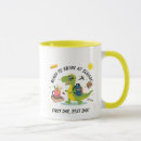 Buscar school tazas Para niños