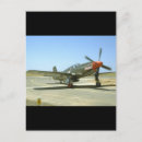 Buscar combatiente postales Aeroplano
