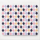 Buscar araña alfombrillas de raton Patrón