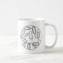 Buscar microbios tazas Ciencia
